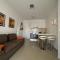 Apartment Novalja