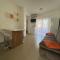 Apartment Novalja