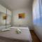 Apartment Novalja