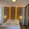 H Pelayo Isla Auto Check-In Rooms