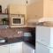 Location Superdévoluy: Duplex cosy 6 pers, Animaux admis - FR-1-504-570