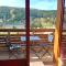 Location Superdévoluy: Duplex cosy 6 pers, Animaux admis - FR-1-504-570