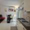 Ferienwohnung mit Pool Kroatien mit Meerblick und Pool