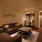 The Pristine Hotel