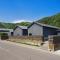 OTARU RETREAT by Onko Chishin