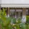 Premium Melia Garden Apartment