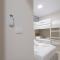 Premium Melia Garden Apartment