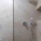 Premium Melia Garden Apartment