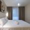 Premium Melia Garden Apartment