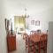 Apartamento Costa de Sancti Petri by Chiclana Dreams