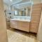 Villa La Source 83 - Room Close to St Tropez