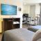 Patagonia Hope Suites