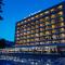 Detelina Hotel