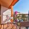 Apartments Cvek