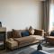 Elite Served Apartments Al Cornich