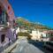 Casa Vacanze Cappuccini