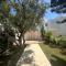 Les villas Africa Jade