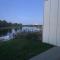 Chalet Eau Vive Mase