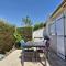 Vaux sur Mer - côté PONTAILLAC - VILLA MITOYENNE - PISCINE COLLECTIVE