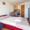 Apartment Podaca With Sea View 306