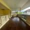 Oka house