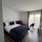 Hotel Real