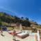 Hostal Piedra Andina