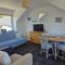 Coorie Braw Cottage