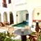 Riad RK Suites & Spa Riad RK Suites & Spa