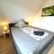 Ferienwohnung Wilhelm