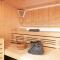 Riff5 Wohnung 6