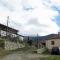 Panorama Prespes