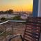 Atena Hotel Costinesti