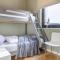InselLoft Wohnung 2
