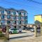 Atena Hotel Costinesti