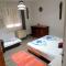 Panonka apartman