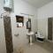 Country Side Home Stay In House