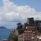 CASA CARGIA HOLIDAYS