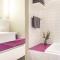 InselLoft Wohnung 2