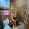 Del Mundo Hostel