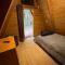Del Mundo Hostel