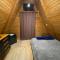Del Mundo Hostel