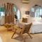 Moorea Boutique - Only Adults