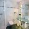 Residenz Larix Apartments