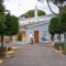 Moorea Boutique - Only Adults