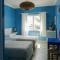 Blue Kaouki Boutique Hotel