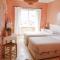 Blue Kaouki Boutique Hotel