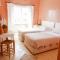 Blue Kaouki Boutique Hotel