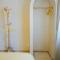 Blue Kaouki Boutique Hotel