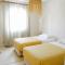 Blue Kaouki Boutique Hotel